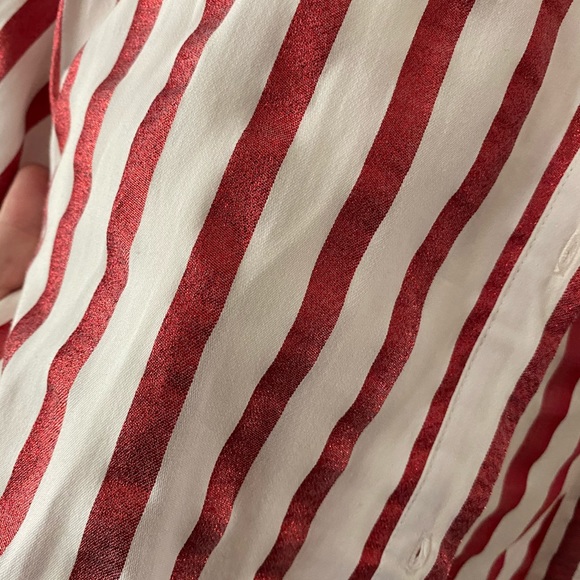 Zara. New - Picture 3 of 3